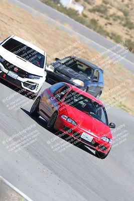 media/Sep-23-2023-Speed Ventures (Sat) [[6adfdc95ae]]/Blue Group/turn 8/